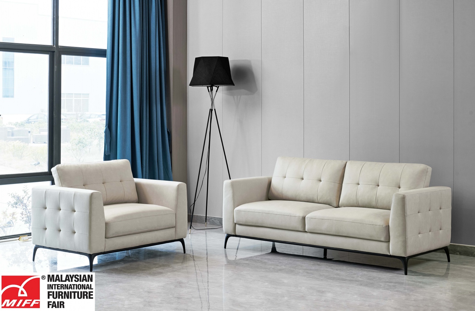 J310K Lifestyle Global Enterprise, Inc.